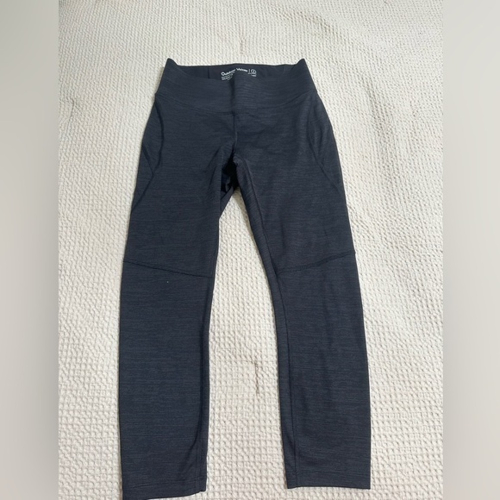 Outdoor Voices Leggings